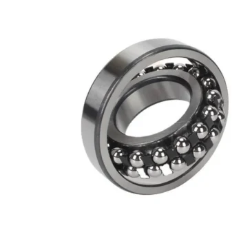 High-Quality Aligning Ball Bearing 2204 Factory Price