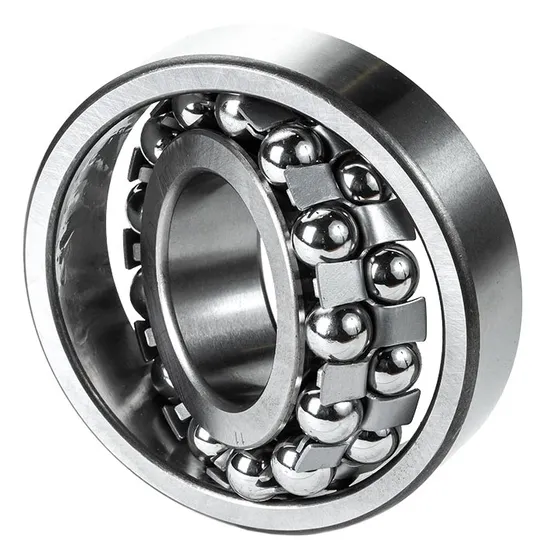 High-Quality-Aligning-Ball-Bearing-2204-for-Electric-Tricycles