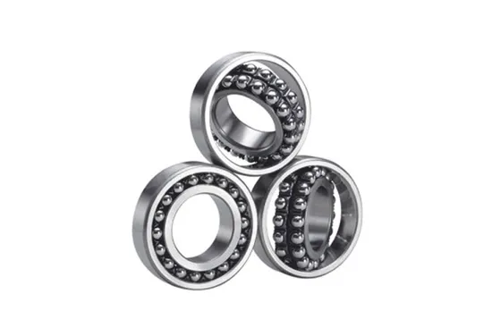 High-Quality-Aligning-Ball-Bearing-2204-for-Electric-Tricycles