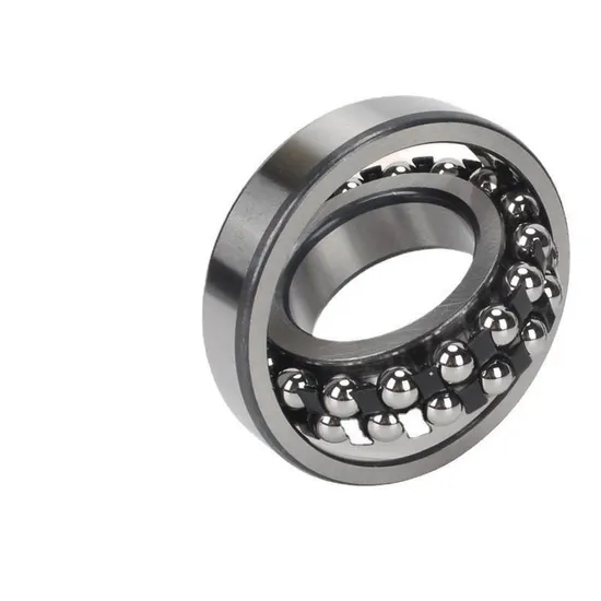 High-Quality-Aligning-Ball-Bearing-2204-for-Electric-Tricycles