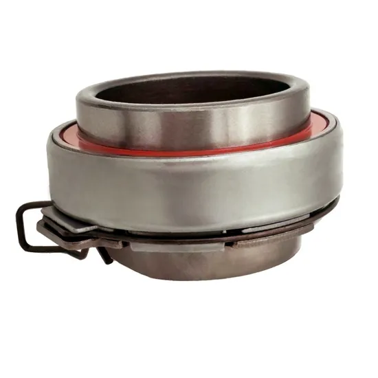 High-Quality-Auto-Bearing-50scrn40p-Clutch-Release-Bearing