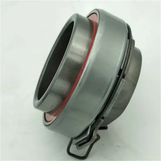 High-Quality-Auto-Bearing-50scrn40p-Clutch-Release-Bearing