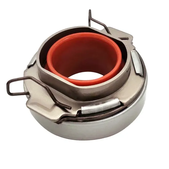 50scrn40p Clutch Release Bearing Factory Price High Quality