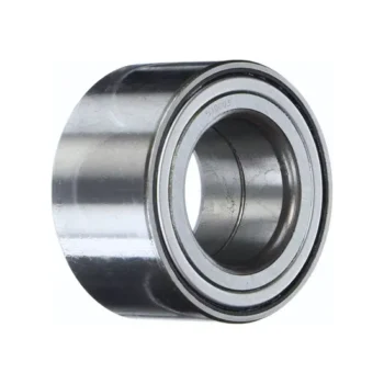 High Quality Auto Bearing DAC34620037 BA HB311316B Factory Price