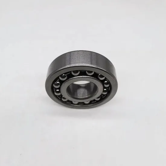 High-Quality-Beat-Price-F-365000-Self-Aligning-Plane-Bearing