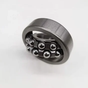 High Quality F_365000 Self-Aligning Bearing Factory Price