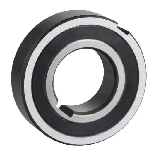 High-Quality-Blue-Rubber-Deep-Groove-Ball-Bearings-5X11X5mm