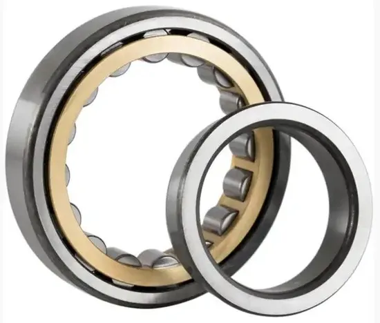 High-Quality-Bmt-Single-Row-Cylindrical-Roller-Bearing-Nj1014