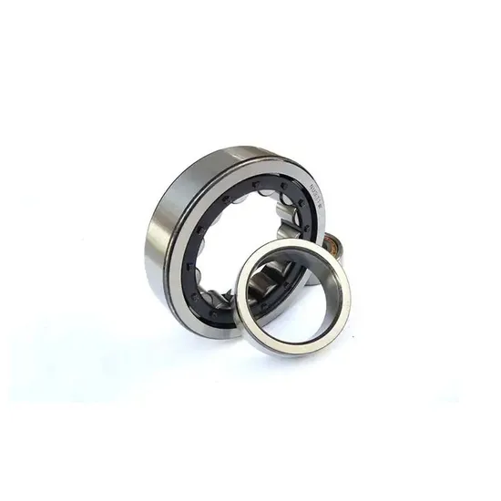 High-Quality-Bmt-Single-Row-Cylindrical-Roller-Bearing-Nj1014