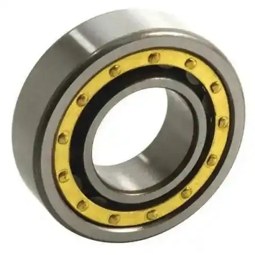 High-Quality-Bmt-Single-Row-Cylindrical-Roller-Bearing-Nj1014