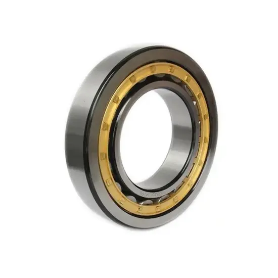 High-Quality-Bmt-Single-Row-Cylindrical-Roller-Bearing-Nj1014