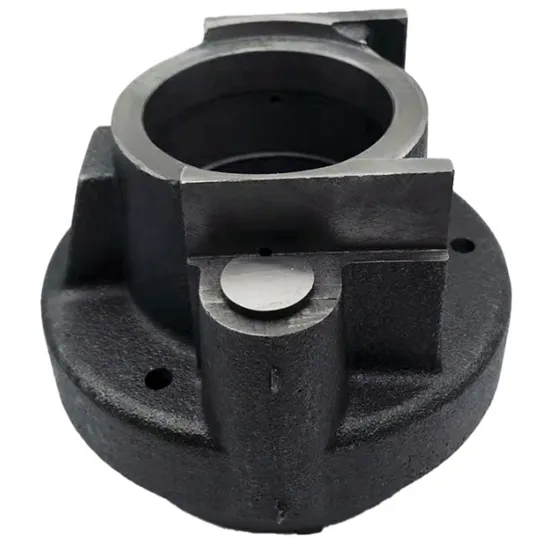 High-Quality-C0318275-Clutch-Release-Bearings