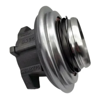 High Quality C0318275 Clutch Release Bearings Factory Price