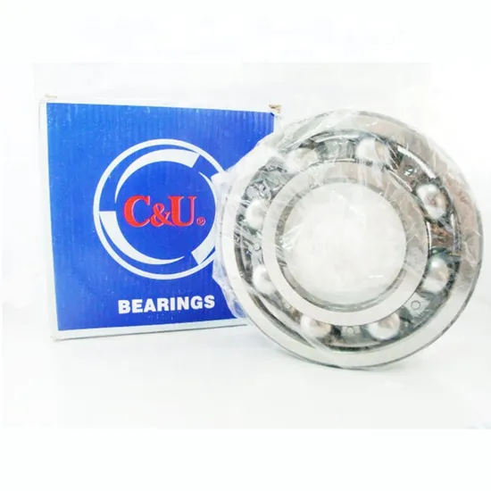 High-Quality-China-1315K-H315-Self-Aligning-Ball-Bearing-for-Smooth-Operation