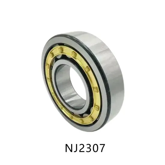 High-Quality-China-Cylindrical-Roller-Bearing-Nj2307-for-Sale