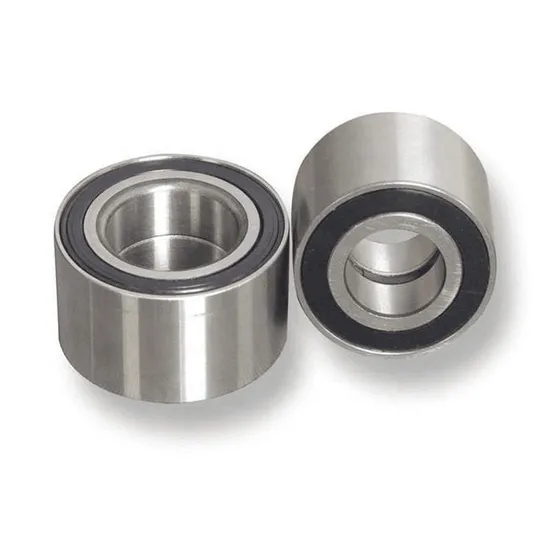 High-Quality-China-Made-Single-Row-Deep-Groove-Ball-Bearing-6306