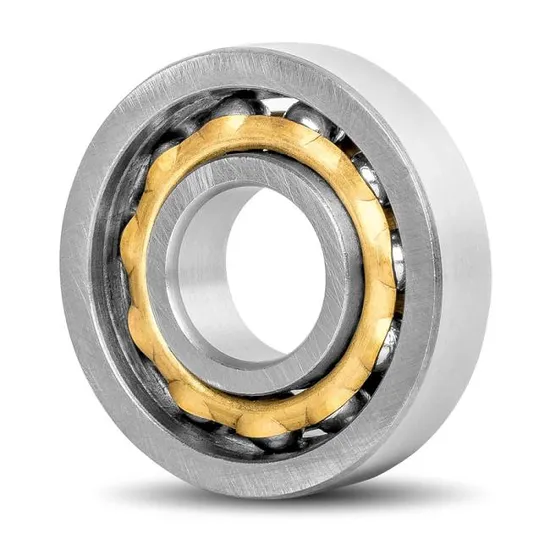 High-Quality-China-Wholesale-Deep-Groove-Ball-Bearing-15X35X15-5-mm
