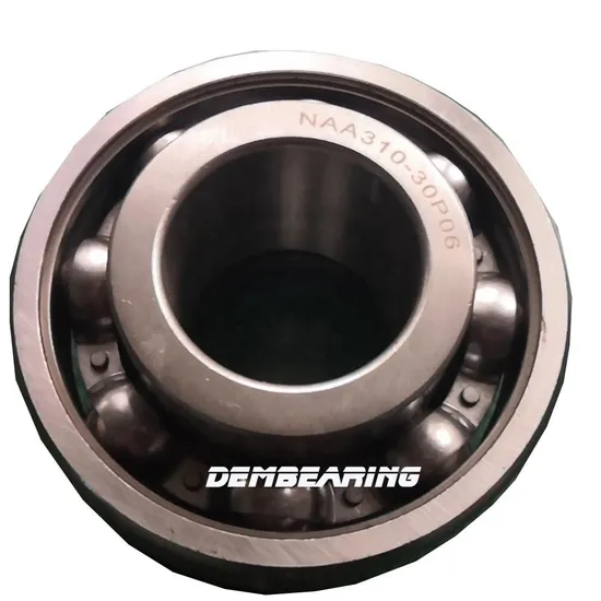 High-Quality-China-Wholesale-Deep-Groove-Ball-Bearing-15X35X15-5-mm