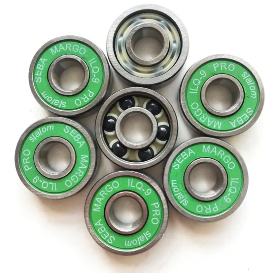 High-Quality-China-Wholesale-Deep-Groove-Ball-Bearing-15X35X15-5-mm