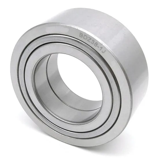 High-Quality-China-Wholesale-Deep-Groove-Ball-Bearing-15X35X15-5-mm
