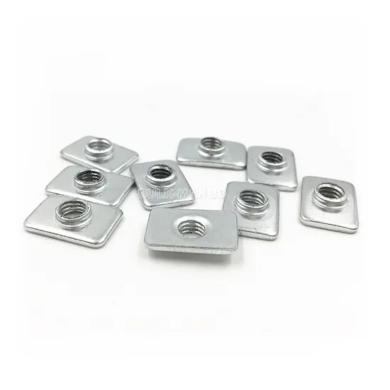 High-Quality-Chrome-Steel-8mm-V-Slot-Deep-Groove-Bearings