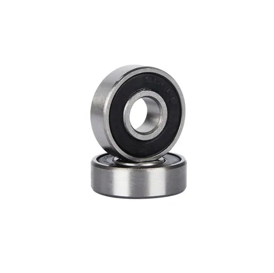 High-Quality-Chrome-Steel-Deep-Groove-Ball-Bearings-608