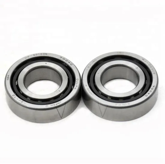 High-Quality-Chrome-Steel-Deep-Groove-Ball-Bearings-608