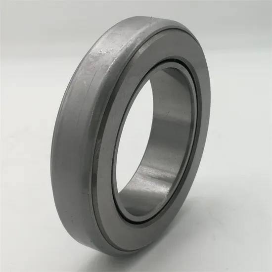 High-Quality-Clutch-Release-Bearings-60tmk20