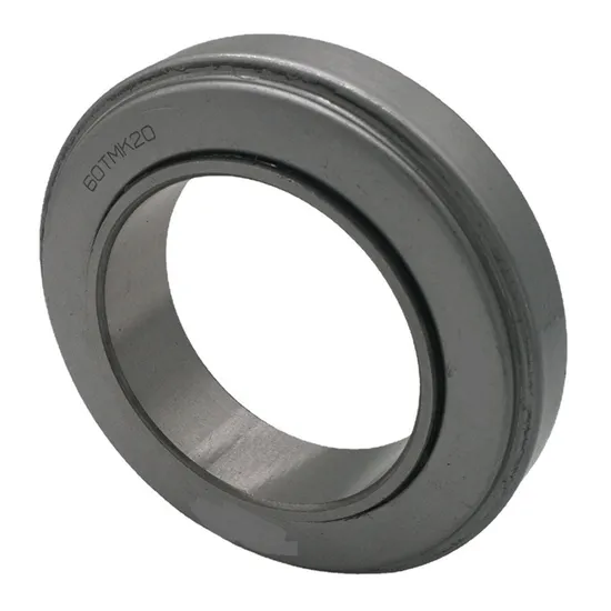 High-Quality-Clutch-Release-Bearings-60tmk20
