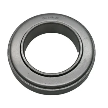 High Quality Clutch Release Bearings 60tmk20 Factory Price