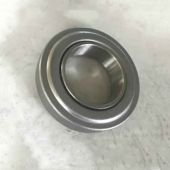High-Quality-Clutch-Release-Bearings-60tmk20