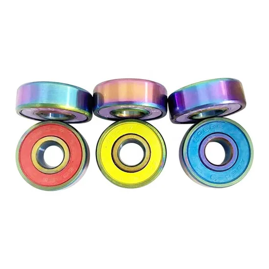 High-Quality-Clutch-Release-Bearings-CT1310-for-Auto-Parts