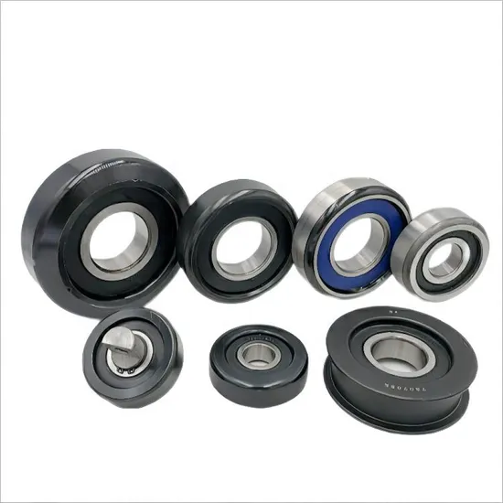 High-Quality-Clutch-Release-Bearings-CT1310-for-Auto-Parts