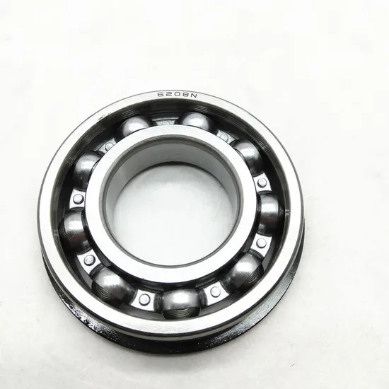 High-Quality-Clutch-Release-Bearings-CT1310-for-Auto-Parts