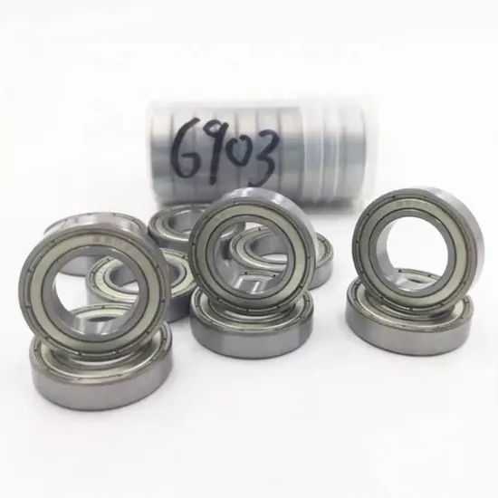 High-Quality-Clutch-Release-Bearings-CT1310-for-Auto-Parts