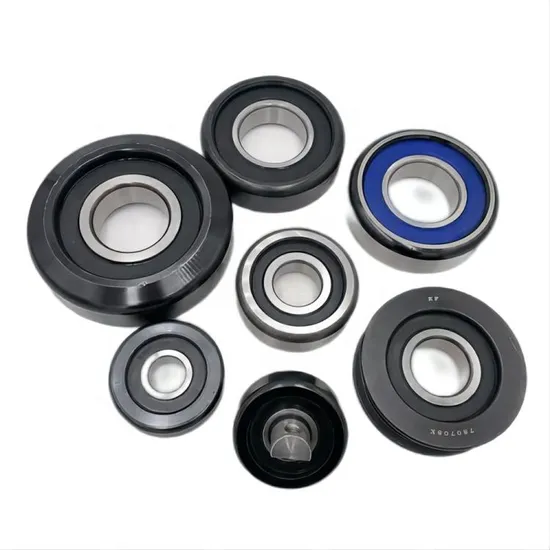 CT1310 Clutch Release Bearings Factory Price High-Quality