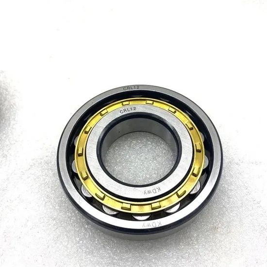 High-Quality-Crl12-Cylindrical-Roller-Bearing-for-Reliable-Performance