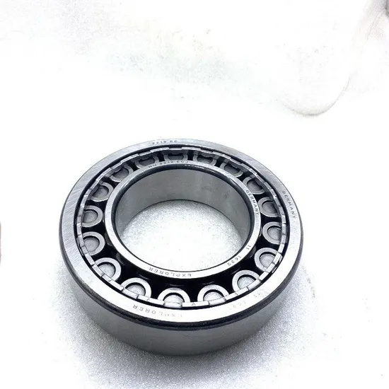 High-Quality-Crl12-Cylindrical-Roller-Bearing-for-Reliable-Performance