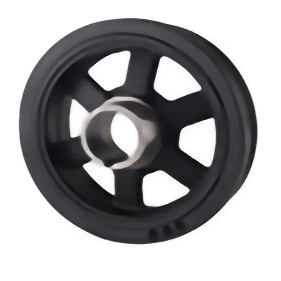 High-Quality-Custom-Deep-Groove-Ball-Bearings-for-Auto-Parts