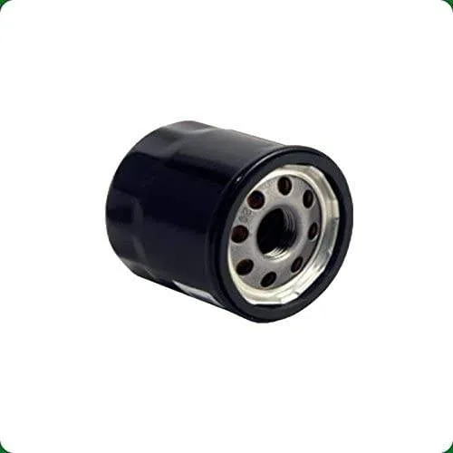 High-Quality-Custom-Deep-Groove-Ball-Bearings-for-Auto-Parts