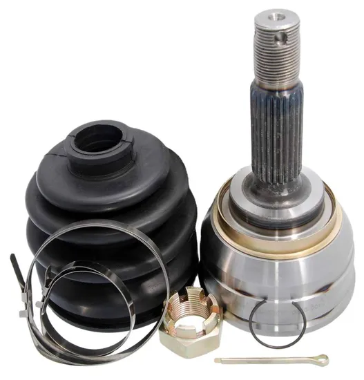 High-Quality-Custom-Deep-Groove-Ball-Bearings-for-Auto-Parts