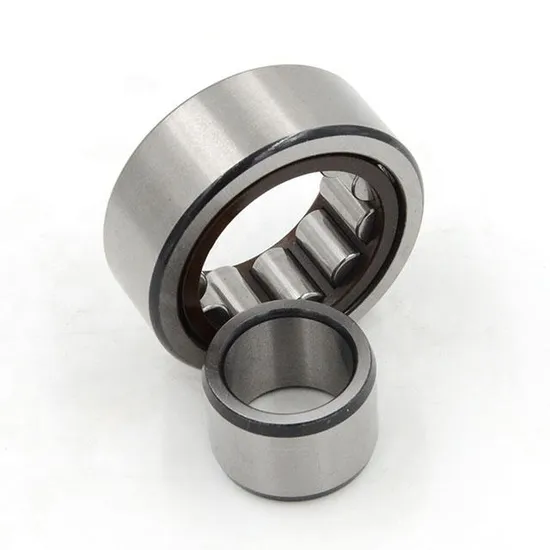 High-Quality-Cylindrical-Roller-Bearing-Nj2213-for-Global-Trade