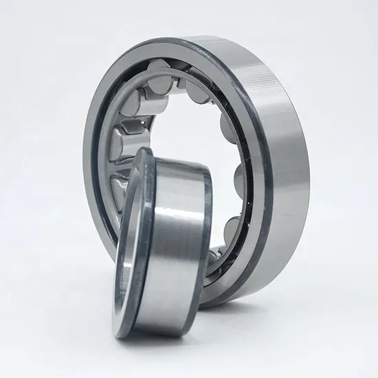 High-Quality-Cylindrical-Roller-Bearing-Nj2213-for-Global-Trade