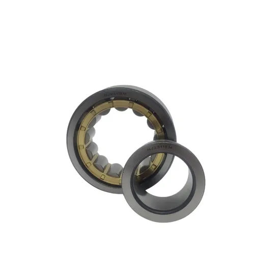 High-Quality-Cylindrical-Roller-Bearing-Nj2311em-for-Industrial-Use