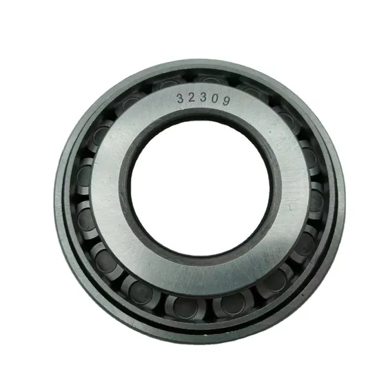 High-Quality-Cylindrical-Roller-Bearing-Nj2311em-for-Industrial-Use