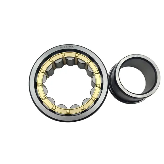 High-Quality-Cylindrical-Roller-Bearing-Nj2311em-for-Industrial-Use
