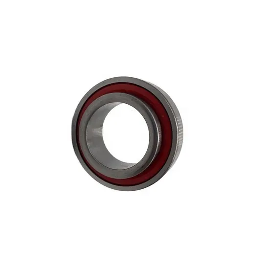 High-Quality-Deep-Groove-Ball-Bearing-31X55X13-for-Industrial-Use