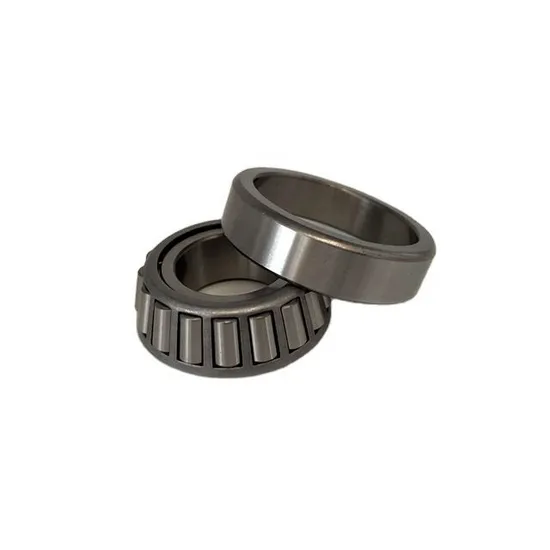 High-Quality-Deep-Groove-Ball-Bearing-31X55X13-for-Industrial-Use