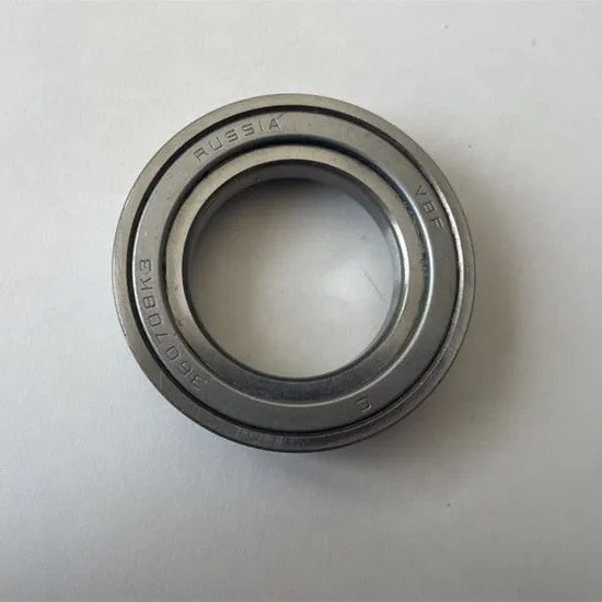 High-Quality-Deep-Groove-Ball-Bearing-31X55X13-for-Industrial-Use