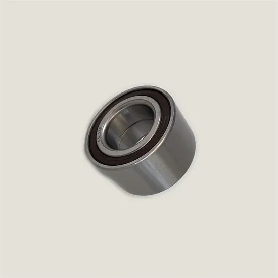 High-Quality-Deep-Groove-Ball-Bearing-31X55X13-for-Industrial-Use